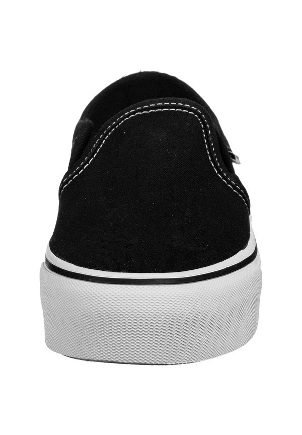 Vans ASHER