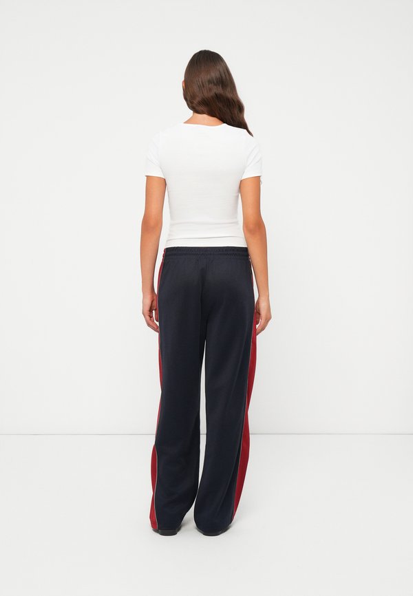 Mads Nørgaard SPORT MILEY PANTS