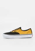 Vans SKATE AUTHENTIC