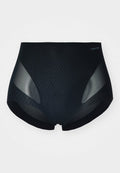 Calvin Klein Underwear SHAPEWEAR SCULPTED FIRM BRIEF STAY PUT