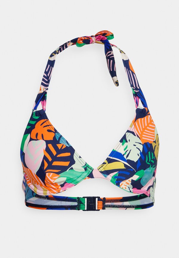 Esprit BORA BEACH HIGH APEX BRA
