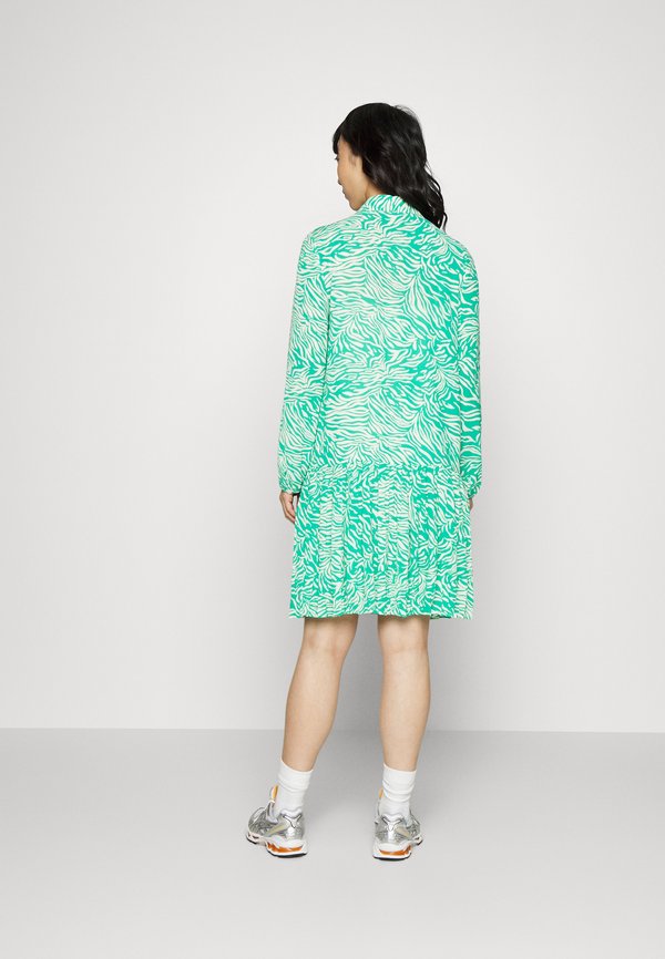 Marks & Spencer DROP WAIST DRESS