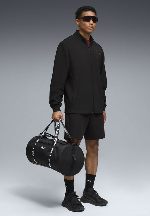 Puma CLOUDSPUN