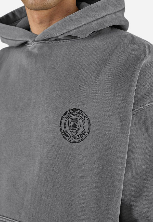 Pegador PATRON HOODIE
