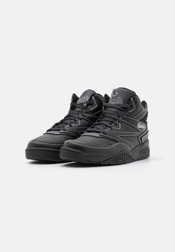 Patrick Ewing SPORT LITE EL APAGON