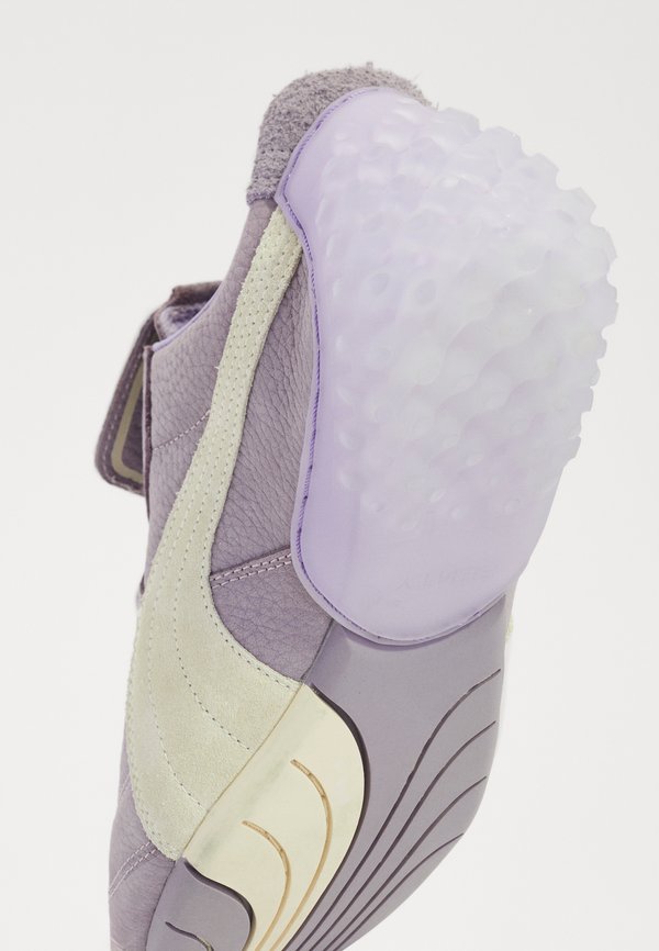 FENTY x PUMA FENTY AVANTI