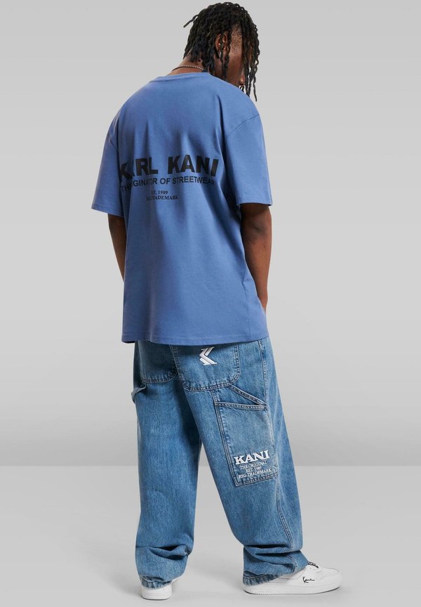 Karl Kani SMALLRETRO