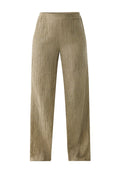Mexx CRINCLE WIDE