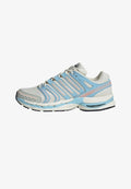 adidas Originals ADIDAS ORIGINALS ADISTAR CONTROL 5 SHOES UNISEX - Trainers - off white   icey blue   core black