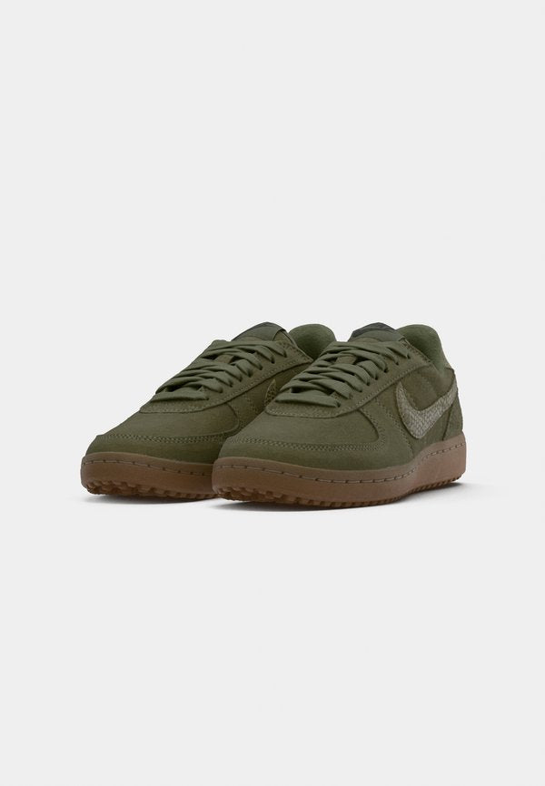 Nike Sportswear FIELD GENERAL