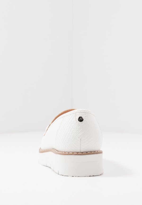 Anna Field Wide Fit by Zalando