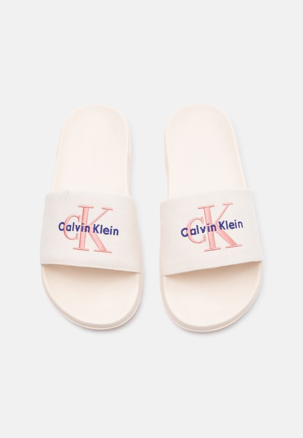 Calvin Klein ESS SLIDE