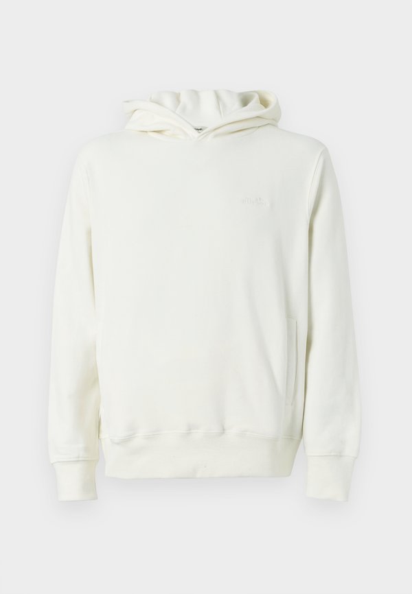 Ellesse MADONE HOODY
