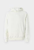 Ellesse MADONE HOODY