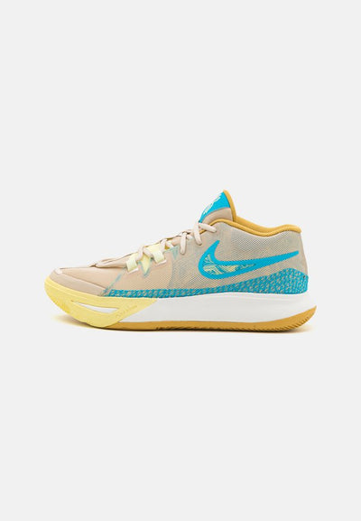Nike Performance KYRIE FLYTRAP 6