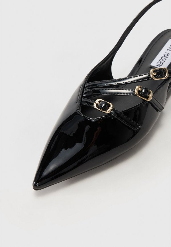 Steve Madden CIANNA