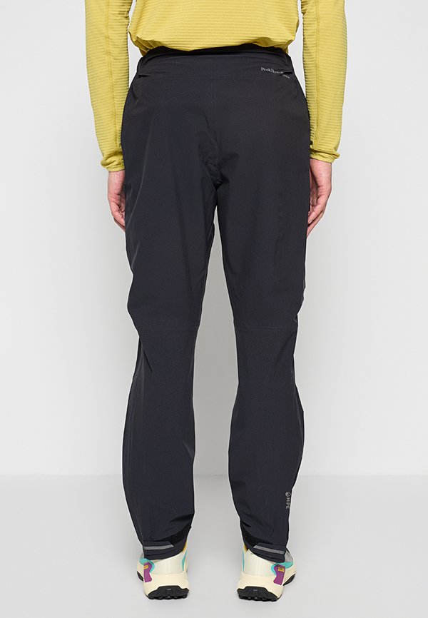 Peak Performance COMMUTER HIPE