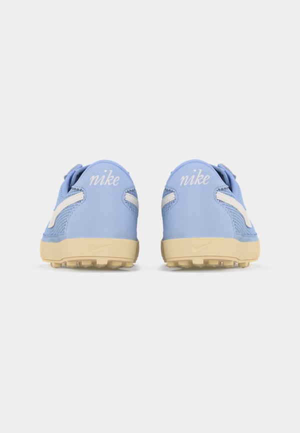 Nike Sportswear ASTROGRABBER