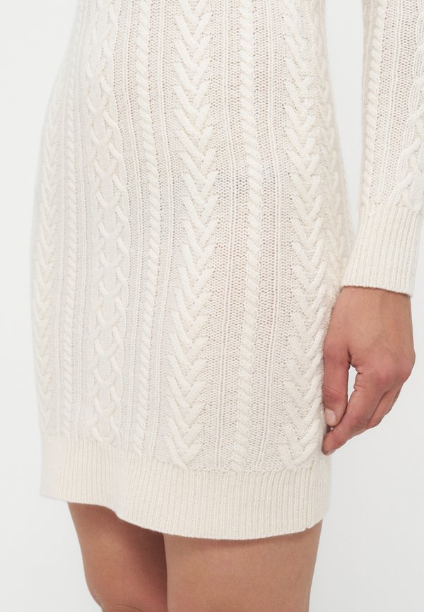 Lauren Ralph Lauren PARSHAR