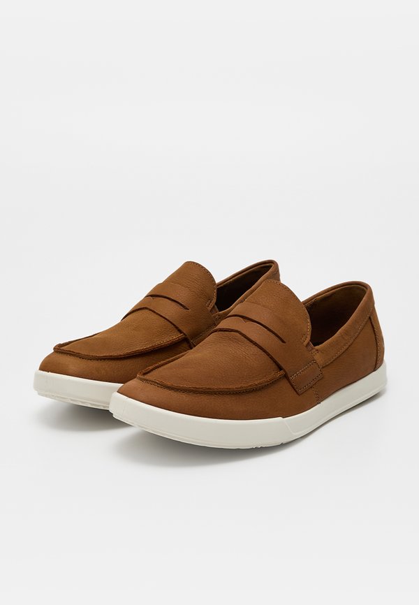 ECCO PENNY