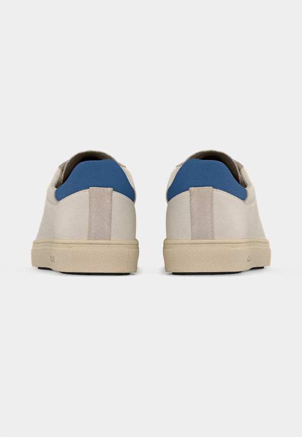Clae BRADLEY UNISEX