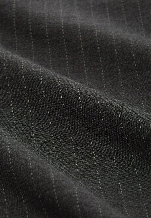 TOM TAILOR