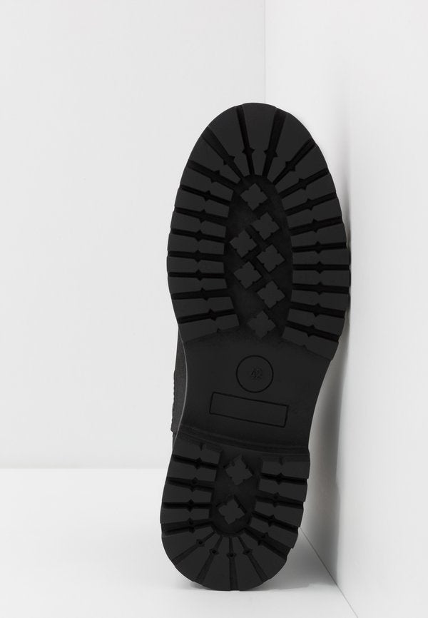 Pier One by Zalando UNISEX