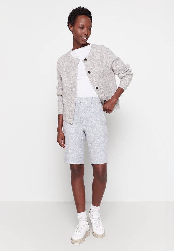 Lauren Ralph Lauren NEHASIE