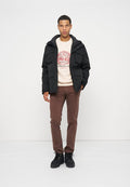 Timberland 3-IN-1