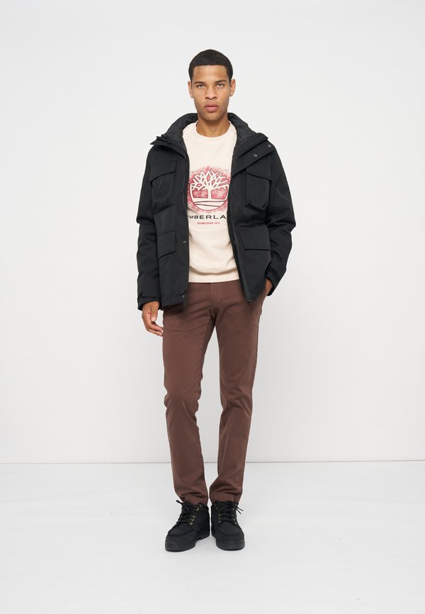 Timberland 3-IN-1