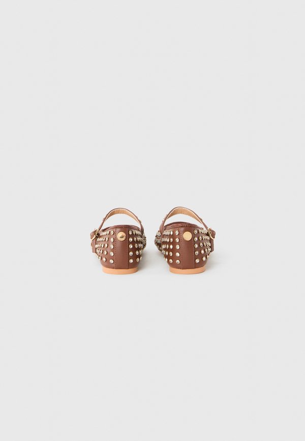 Steve Madden VINETTA