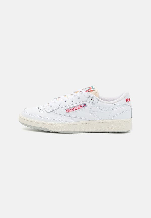 Reebok Classic CLUB C 85 VINTAGE UNISEX