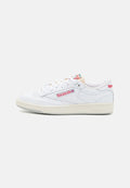 Reebok Classic CLUB C 85 VINTAGE UNISEX
