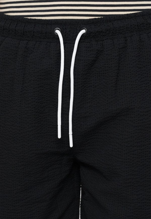 Ellesse CNYK