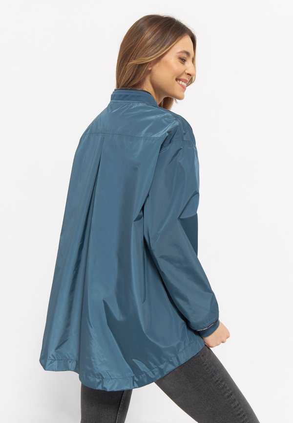 Ilse Jacobsen RAIN167