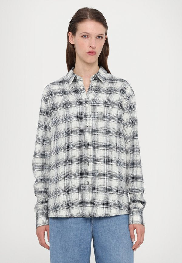 Soulland RADO SHIRT