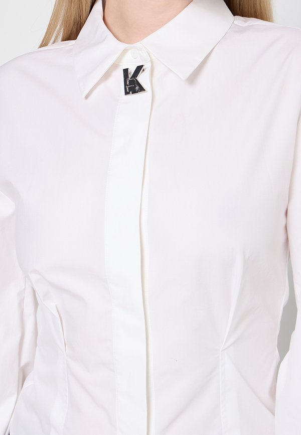 KARL LAGERFELD