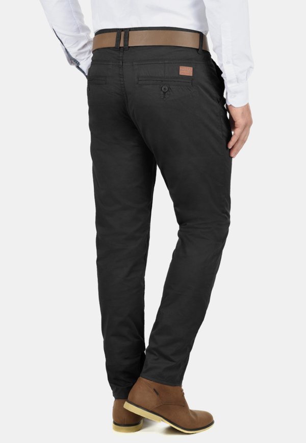 Blend BHTROMP REGULAR FIT