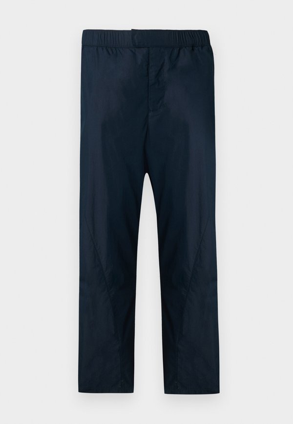 Tommy Jeans SONNY OUTDOOR