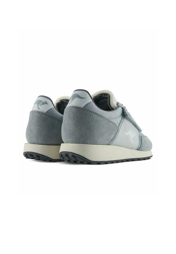 KangaROOS ORIGINALS - FLAP OG