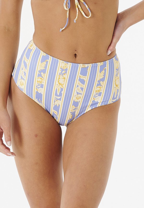 Rip Curl OCEANS TOGETHER REVO GOOD