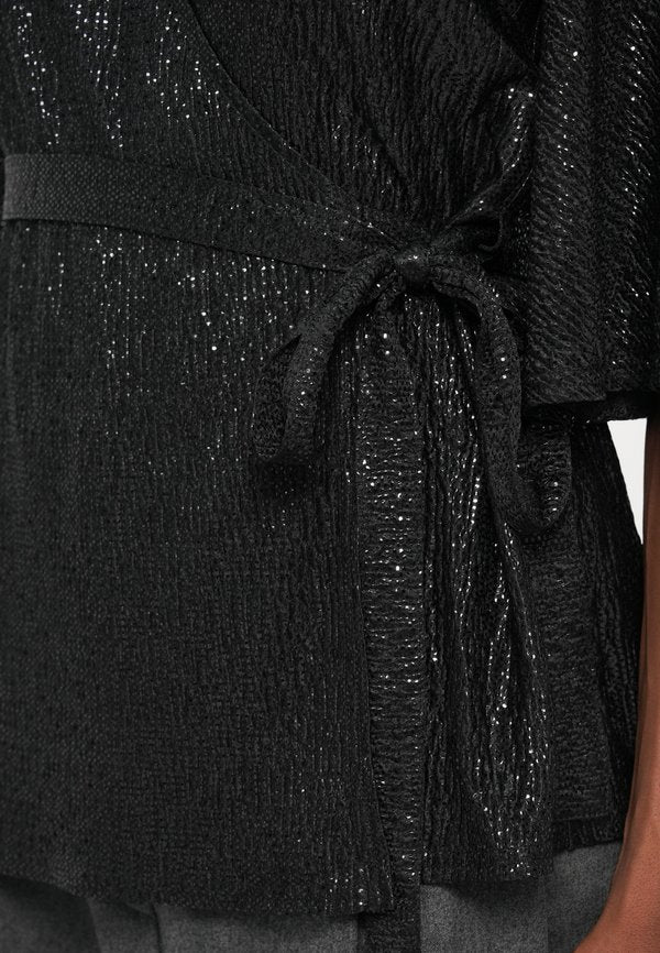 Ida Sjöstedt NADINE WRAP