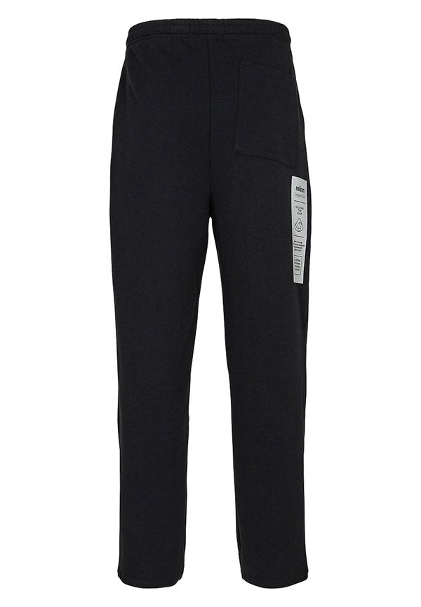 Minimum IMPACT 02 UNISEX