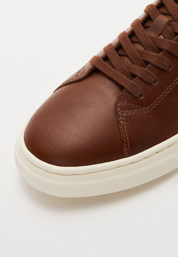 GANT JOREE