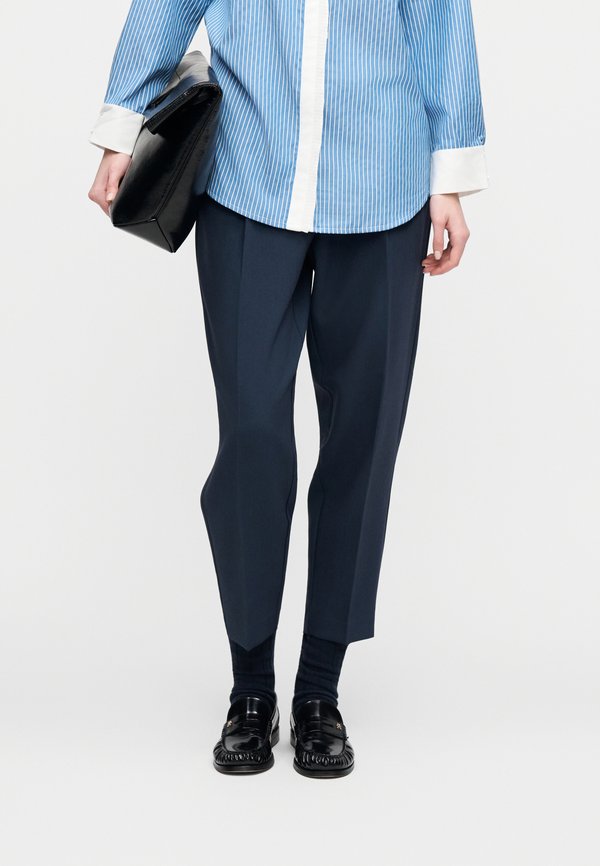 Bruuns Bazaar CINDY DAGNY PANTS