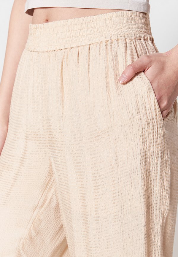 Birgitte Herskind PINKY