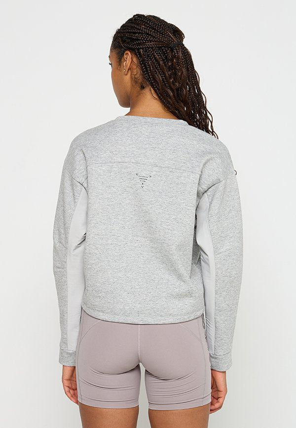 Champion REGULAR FIT