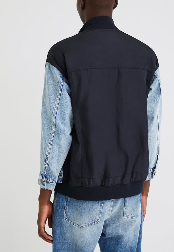 Desigual CHAQ RENE