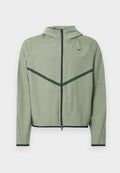 Nike Sportswear M NK TECH SHORI KNIT WR FZ JKT