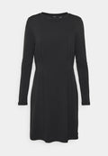 Vero Moda VMHANIA DRESS